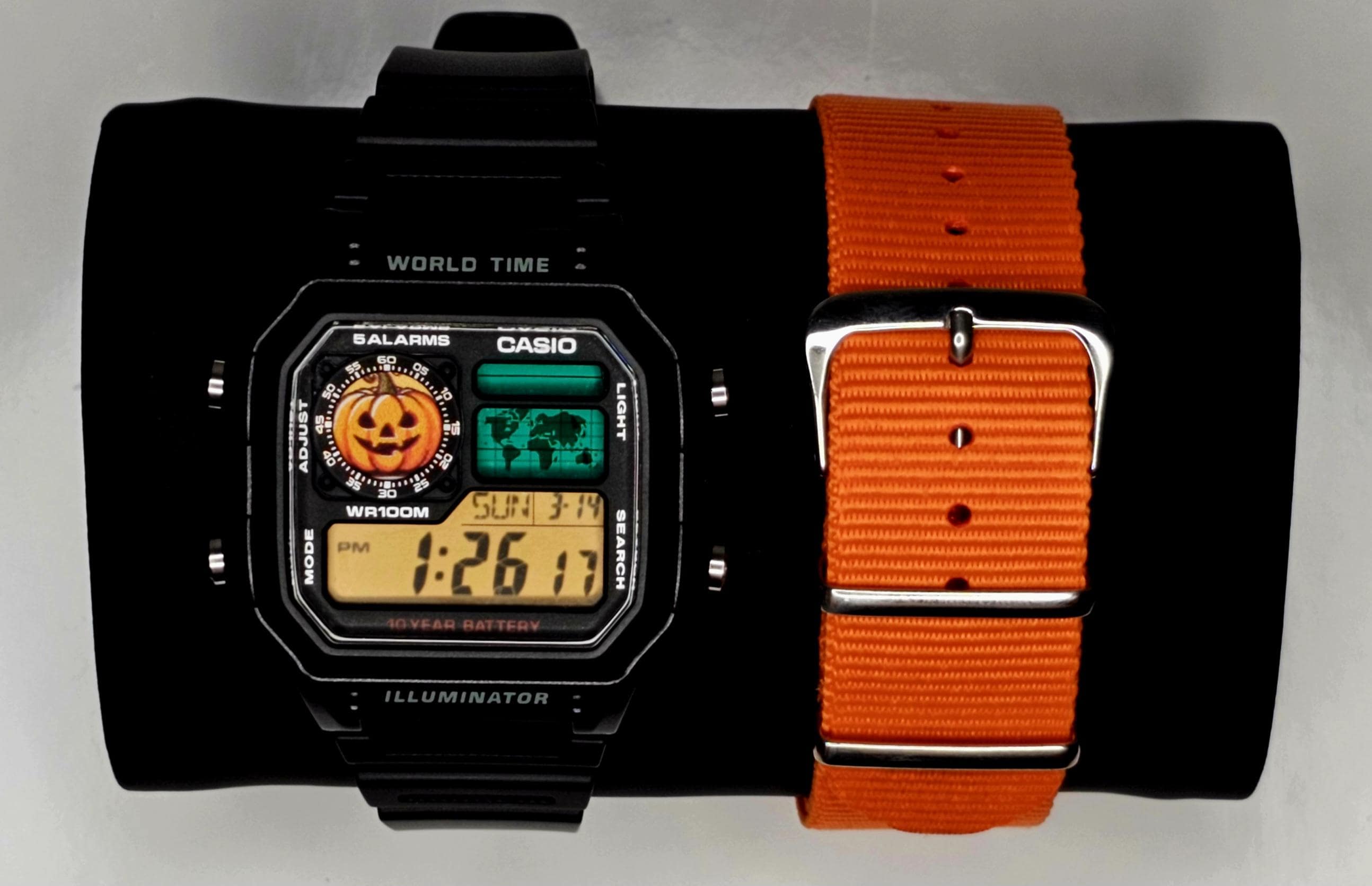 時計 Casio AE1200 Custom il_fullxfull.7196599395_ciuh.jpg