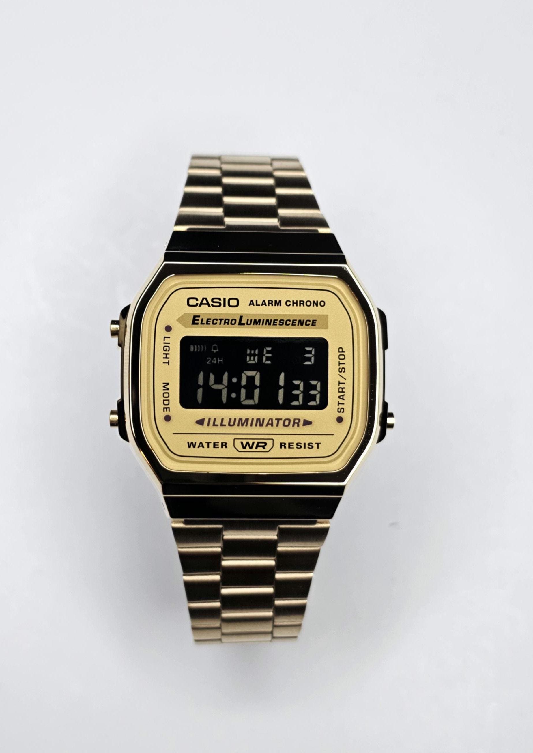 casio dress watch gold icon_mcgee_exclusive