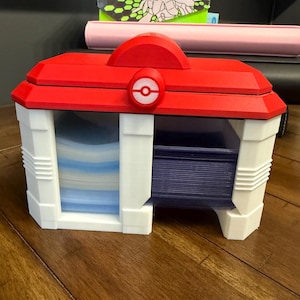 super electric breaker booster box Amazon.com: 1000 Counts Card Sleeves Top Loaders for Trading Cards, Penny  Soft Sleeves Baseball Card Sleeves Protectors Fit for Sports Cards,  Football, Game Card : Toys & Games