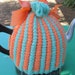 see more listings in the Vintage Cosies/Cozies section