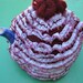 see more listings in the Vintage Cosies/Cozies section