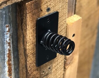 Maniglie per armadietti, Decorazioni per garage, Grotta dell'uomo, Mobili per garage, Maniglie per cassetti per armadietti per garage, maniglie per porte, parti automobilistiche, valvole per motori automobilistici