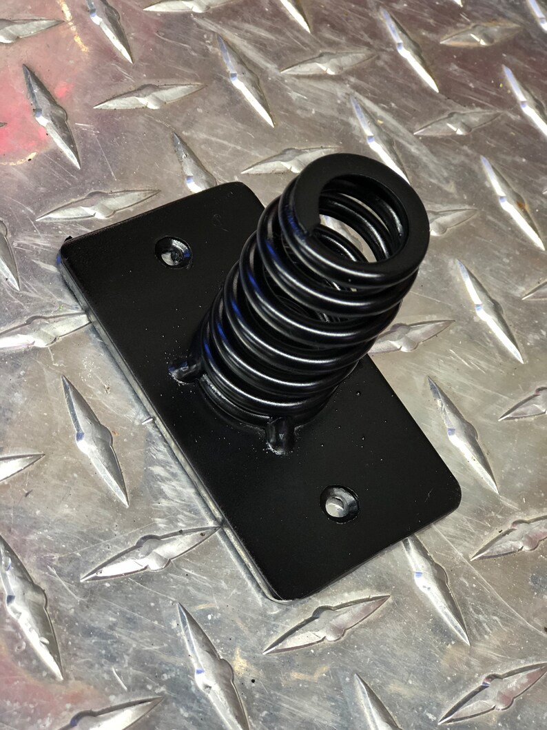 Pulls, Garage Decor, Man Cave, Garage Furniture, Garage