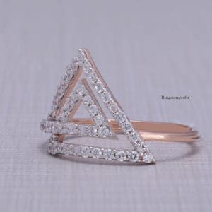 triangle ring
round cut ring
geometric ring
moissanite ring
diamond ring
rose gold ring
modern ring
open triangle ring
minimalist jewelry
dainty ring
statement ring
edgy ring
unique ring
womens ring
bridal jewelry
engagement ring
promise ring
gift for wife
anniversary gift
everyday ring
chic jewelry
trendy ring
fashion ring
custom ring
triangle jewelry
sparkle ring
handmade ring
wedding ring
christmas gift
boho ring
classy ring
christmas sale
proposal ring
birthday gift
latest ring
wedding ring