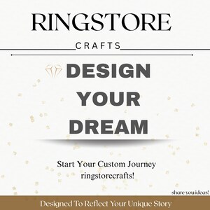 triangle ring
round cut ring
geometric ring
moissanite ring
diamond ring
rose gold ring
modern ring
open triangle ring
minimalist jewelry
dainty ring
statement ring
edgy ring
unique ring
womens ring
bridal jewelry
engagement ring
promise ring
gift for wife
anniversary gift
everyday ring
chic jewelry
trendy ring
fashion ring
custom ring
triangle jewelry
sparkle ring
handmade ring
wedding ring
christmas gift
boho ring
classy ring
christmas sale
proposal ring
birthday gift
latest ring
wedding ring