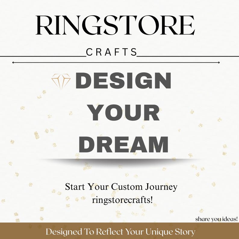 triangle ring
round cut ring
geometric ring
moissanite ring
diamond ring
rose gold ring
modern ring
open triangle ring
minimalist jewelry
dainty ring
statement ring
edgy ring
unique ring
womens ring
bridal jewelry
engagement ring
promise ring
gift for wife
anniversary gift
everyday ring
chic jewelry
trendy ring
fashion ring
custom ring
triangle jewelry
sparkle ring
handmade ring
wedding ring
christmas gift
boho ring
classy ring
christmas sale
proposal ring
birthday gift
latest ring
wedding ring