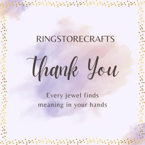 triangle ring
round cut ring
geometric ring
moissanite ring
diamond ring
rose gold ring
modern ring
open triangle ring
minimalist jewelry
dainty ring
statement ring
edgy ring
unique ring
womens ring
bridal jewelry
engagement ring
promise ring
gift for wife
anniversary gift
everyday ring
chic jewelry
trendy ring
fashion ring
custom ring
triangle jewelry
sparkle ring
handmade ring
wedding ring
christmas gift
boho ring
classy ring
christmas sale
proposal ring
birthday gift
latest ring
wedding ring