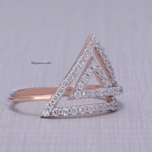 triangle ring
round cut ring
geometric ring
moissanite ring
diamond ring
rose gold ring
modern ring
open triangle ring
minimalist jewelry
dainty ring
statement ring
edgy ring
unique ring
womens ring
bridal jewelry
engagement ring
promise ring
gift for wife
anniversary gift
everyday ring
chic jewelry
trendy ring
fashion ring
custom ring
triangle jewelry
sparkle ring
handmade ring
wedding ring
christmas gift
boho ring
classy ring
christmas sale
proposal ring
birthday gift
latest ring
wedding ring