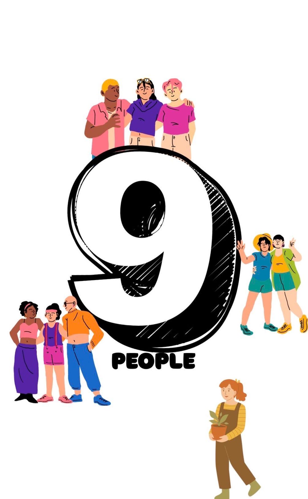 8159 Number Counting Printables for Beginners Numbers 1-25 - Etsy