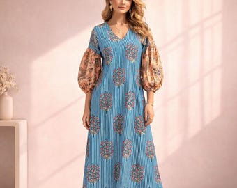 soul fire v neck maxi dress navy Soul Fire V-Neck Maxi Dress Navy L