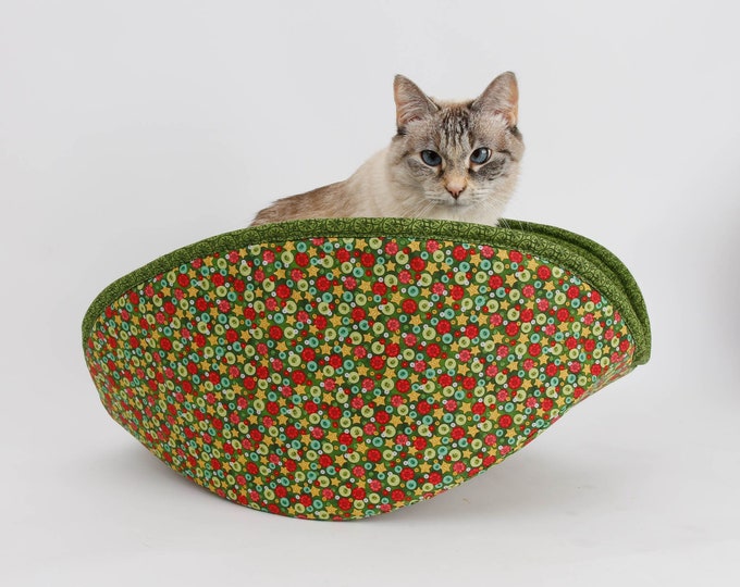 Witch Car Bumpers Etsy