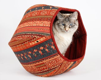 Novelty Cat Keyring If I had A Pound For Every Time My Persian Cat Made Smile