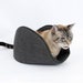 see more listings in the Cat Bed for Big Cats section