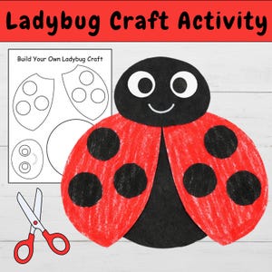 May include: A set of three ceramic mugs with a speckled, matte finish. The mugs are in shades of cream, light gray, and dark gray. Each mug has a simple, minimalist design, perfect for coffee or tea.