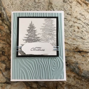Stampin up Christmas Scrapbook Paper 12x12 Kit Set of 23 Sheets Paper New  Destash Winter Holidays 
