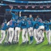 see more listings in the Wrigley Field Art section