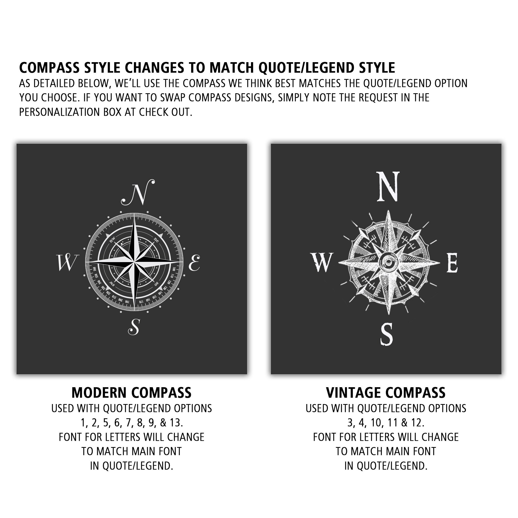 Large Graduation Push Pin Map for World Travel Personalized | Etsy