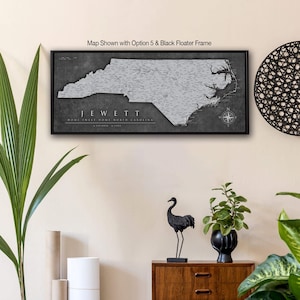 a black and white picture of a map of the state of rhode