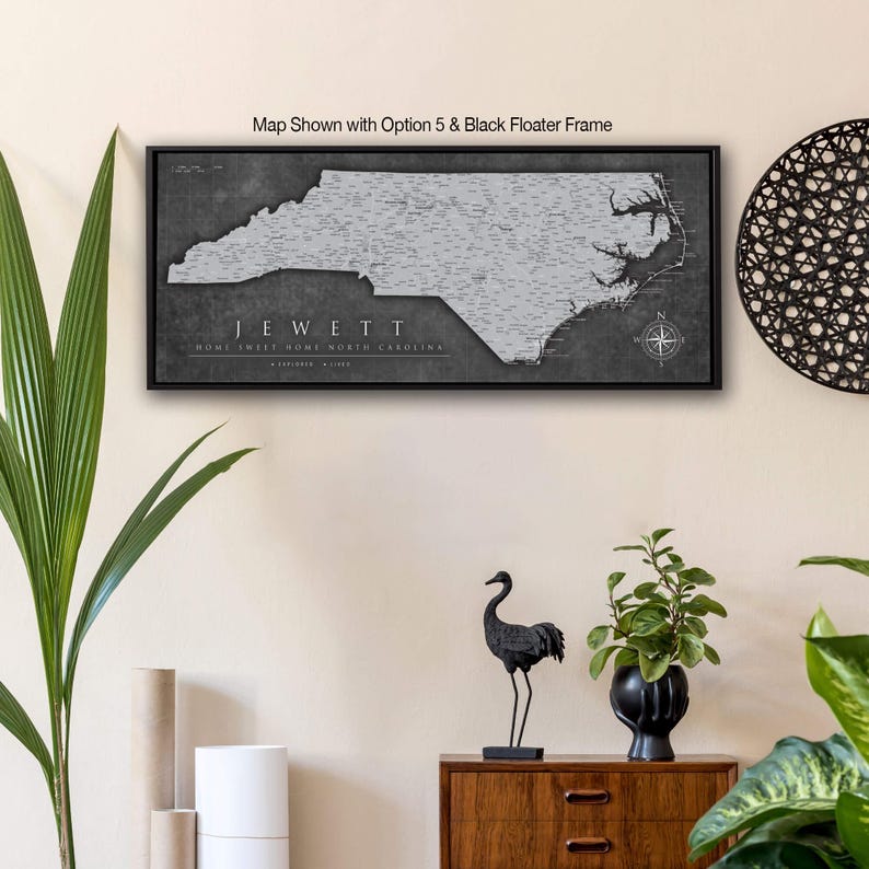 a black and white picture of a map of the state of rhode