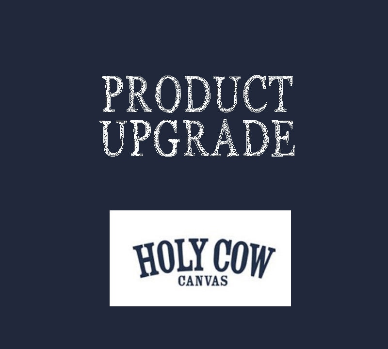 Etsy Product or Shipping UPGRADE