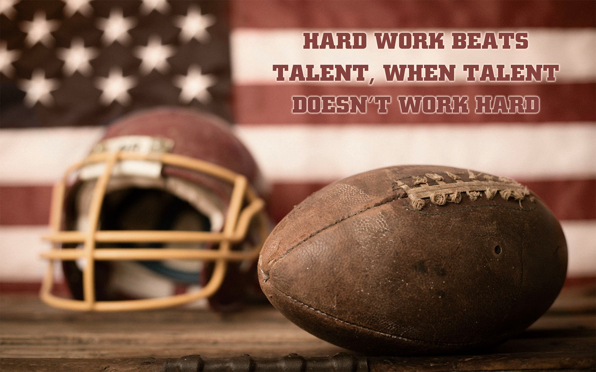 Football Decor for Boys Bedroom, Football Teen Room Decor, Football Canvas, Football  Quote Canvas, Football Art, Football Bedroom Ideas - Etsy, image size:2000x1250