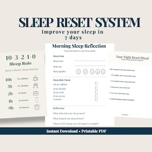 May include: A set of three ceramic mugs with a speckled, matte finish. The mugs are in shades of cream, light grey, and dark grey. Each mug has a simple, minimalist design, ideal for coffee or tea.