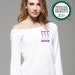 see more listings in the Sorority Merch & Gifts section