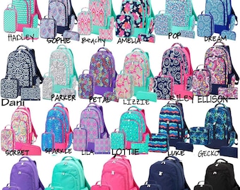 Shopping Bag Travel Bag Backpack Storage Bag For Men Women Girls Boys Personalized Pattern Multicolor Watercolor School Bag Shopping Bag Travel Bag Backpack Storage Bag For Men Women Girls Boys Personalized Pattern Multicolor Watercolor School Bag