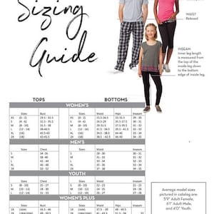 Zeta Tau Alpha Sherpa Sorority Sherpa Monogram Pullover - Etsy