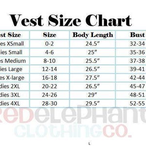 Monogram Fleece Vest for Women, Monogrammed White Vest, Personalized Vest for Women, Bridesmaid Gift, Personalized Full Zip Fleece Ladies image 4