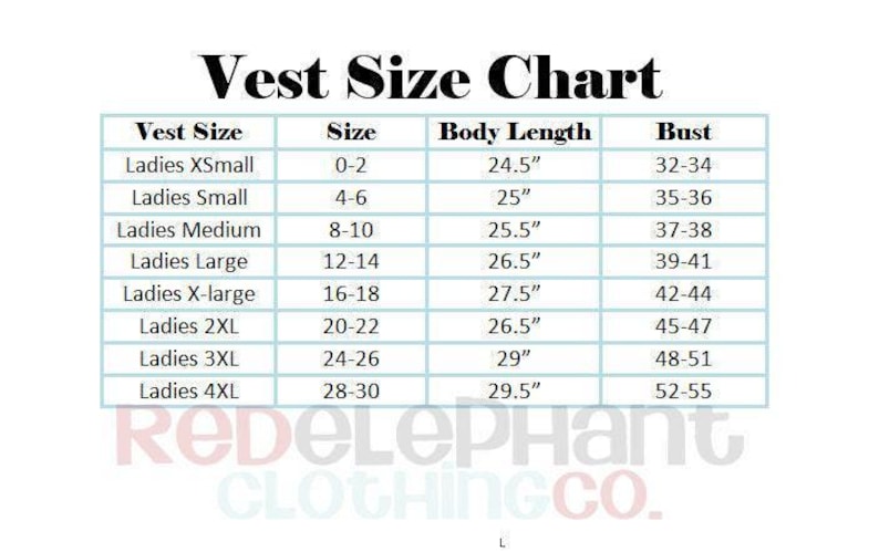 Monogram Fleece Vest for Women, Monogrammed White Vest, Personalized Vest for Women, Bridesmaid Gift, Personalized Full Zip Fleece Ladies image 4