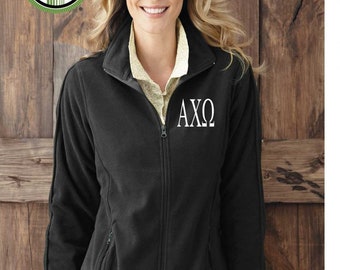 Sorority Merch & Gifts