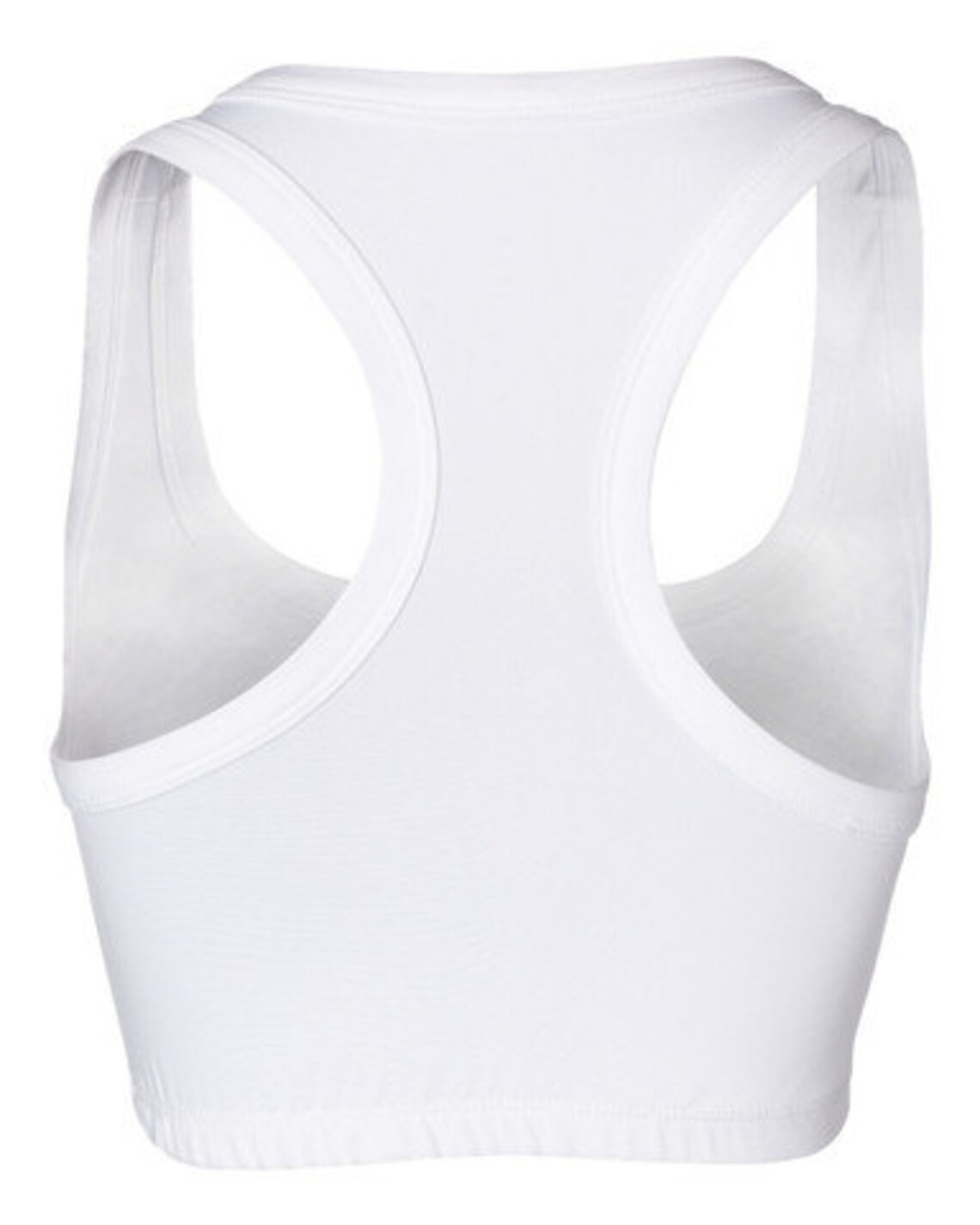 Monogrammed Sports Bra Monogrammed Sportsbra Monogrammed Etsy