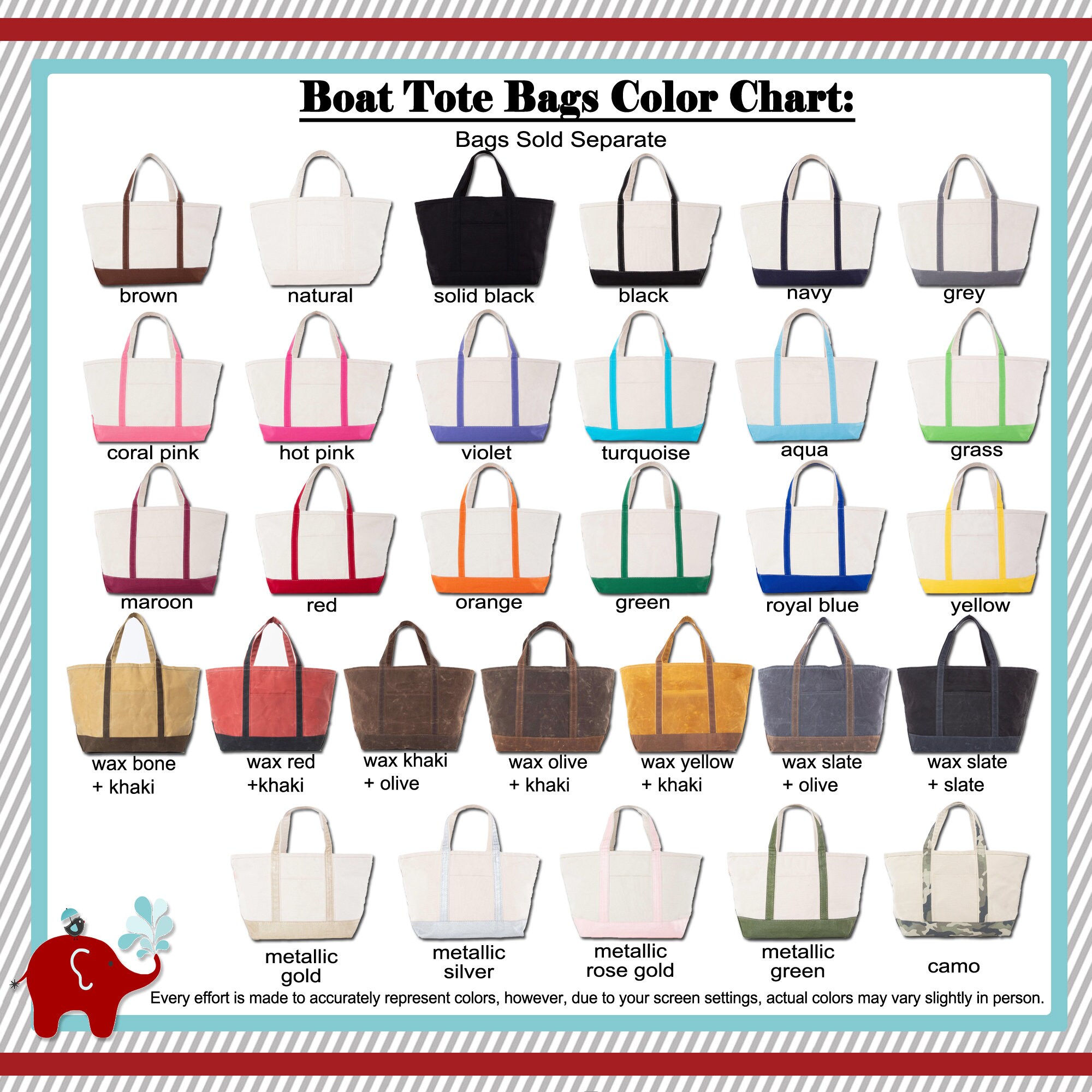 【関税&送料込】Golden  Shopping Bag Zeta Tau Alpha Sorority Canvas Bag, Embroidered Tote Zip