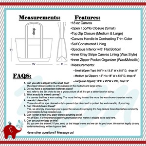 the measurements for a bathtub and shower