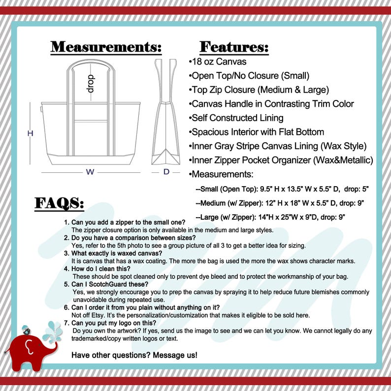 the measurements for a bathtub and shower