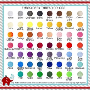 Personalized Stadium Blankets, Embroidered Sports Team Tailgate Large Throw optional Carry Strap, Monogram Cheer Dance Gifts for Teen Girls Bild 5