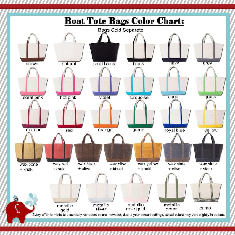 Delta Zeta Sorority Canvas Bag, Embroidered Greek Tote Zipper, Rush Week Bid Day Big Little Gifts for Her, Small Medium Large Beach DZ Merch image 2