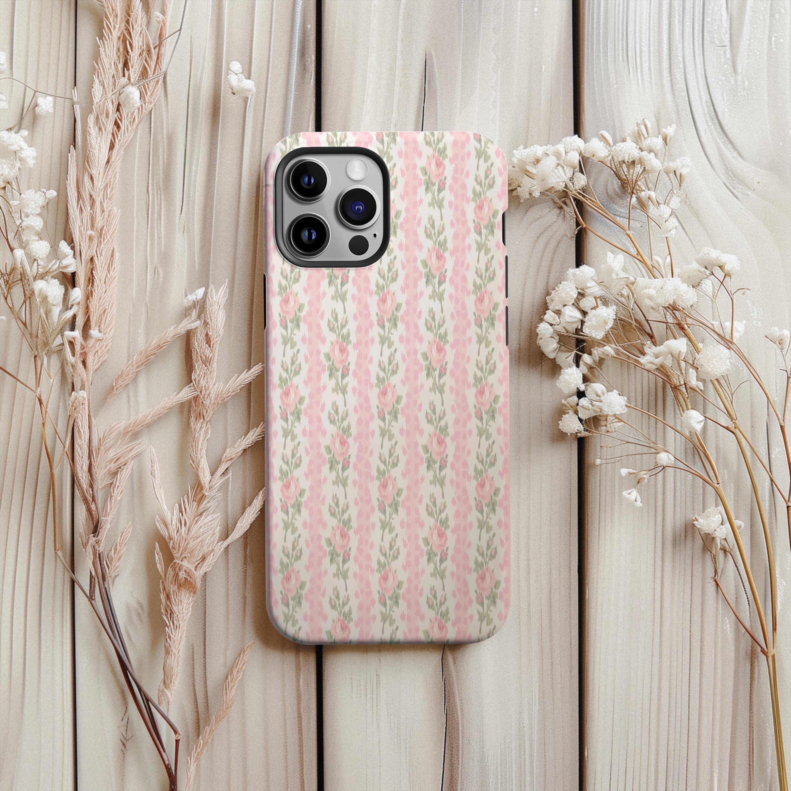 Case-Mate Rifle Paper Co Wild Flowers Phone Case Case-Mate IPhone 12 / 12 Pro Case Rifle Paper Co. Wild Flowers Design, 10ft Drop Protection, Wireless Charging Case-Mate Rifle Paper Co Wild Flowers Phone Case Case-Mate IPhone 12 / 12 Pro Case Rifle Paper Co. Wild Flowers Design, 10ft Drop Protection, Wireless Charging
