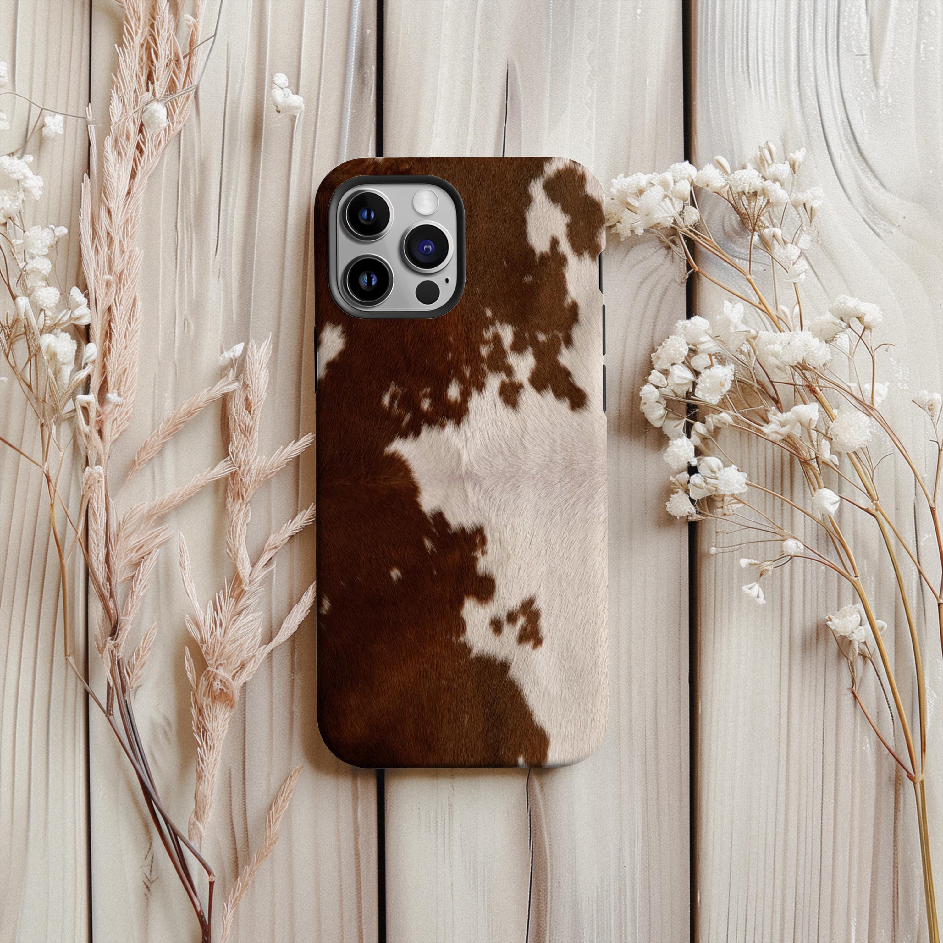 Coque en Silicone Doux Chic - Protection Élégante et Coque Bumper pour iPhone 5 5 S (W101.CH.62