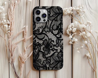 Für IPhone 16e/15/14/13/12 Pro Max Plus Tauchen Hülle Universal