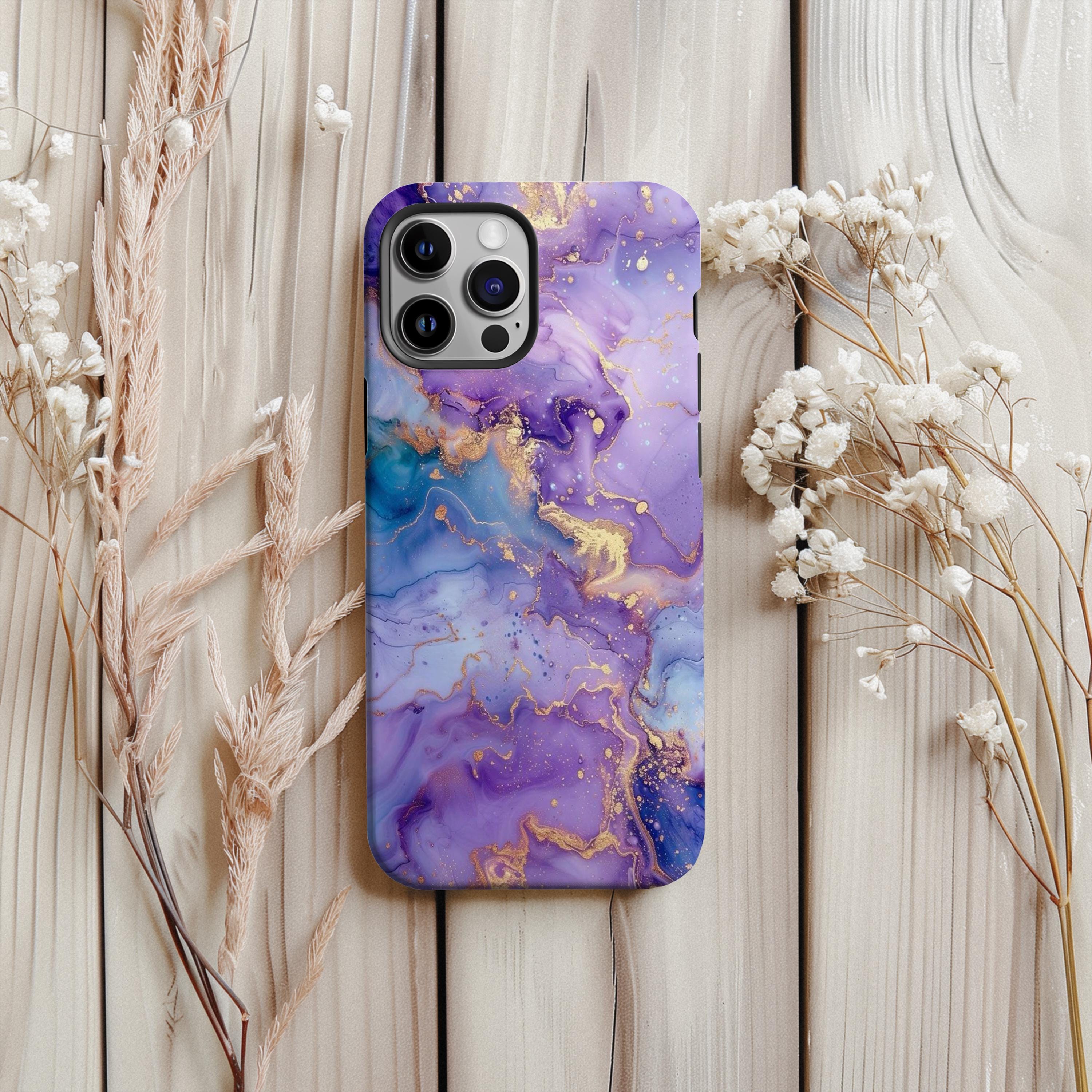 Case Iphone 11 Designer Mobile Phone Cases Luxury Designer Brand 3D Snake Mobile Phone Case For Case Iphone 11 Designer Mobile Phone Cases Luxury Designer Brand 3D Snake Mobile Phone Case For