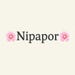 Nipaporn