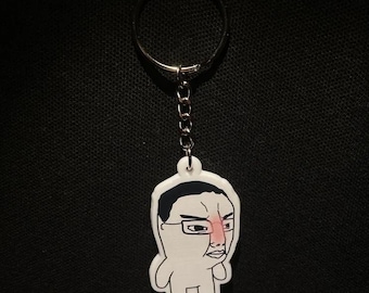 ソニック vol 0: 直筆サイン入りコミック - Etsy 日本