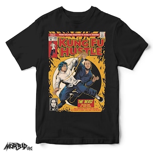 Kung fu hustle - Etsy 日本