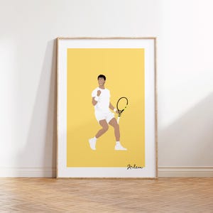 Alcaraz - Etsy 日本