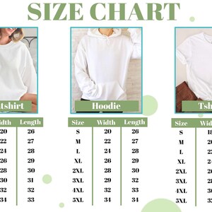 Baby Yoda Pink Heart Style Comfort Colors T-shirt, Cute Baby Yoda Shirt, Starwars Yoda Shirt, Gift for Starwars Fans image 5