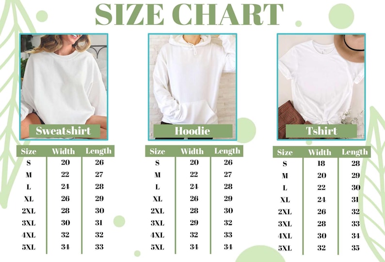 Baby Yoda Pink Heart Style Comfort Colors T-shirt, Cute Baby Yoda Shirt, Starwars Yoda Shirt, Gift for Starwars Fans image 5