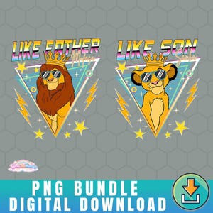 May include: A set of three ceramic mugs with a speckled, matte finish. The mugs are in shades of cream, light gray, and dark gray. Each mug has a simple, minimalist design, perfect for coffee or tea.