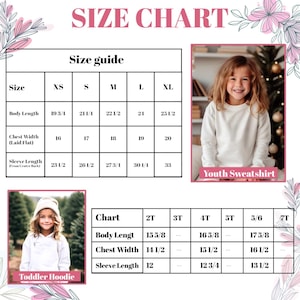 Baby Yoda Pink Heart Style Comfort Colors T-shirt, Cute Baby Yoda Shirt, Starwars Yoda Shirt, Gift for Starwars Fans image 3